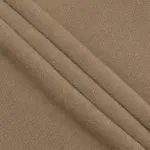 Свитшот Unisex Walnut Vans, коричневый - фото 6