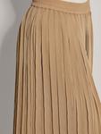 Юбка MADELEINE, бежевый - фото 6