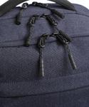 Рюкзак для ноутбука The Authority Pack, нейлон 15 дюймов Timbuk2, синий - фото 4