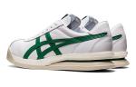 Кроссовки corsair ex sneakers Onitsuka Tiger, белый - фото 3