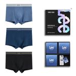 Lee Подарочный набор мужского белья - фото 7