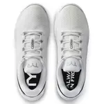 Кроссовки TYR CXT2 Elite Carbon Extra Wide, белый - фото 4