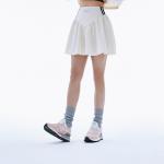 574 Legacy 'Pink' New Balance - фото 10