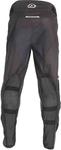 Брюки X-Duro для мотокросса Acerbis, черный - фото 2
