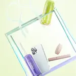 Оральные ирригаторы bixdo, фиолетовый - фото 12