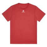 Футболка мужская HOTSUIT, Голубой туман - фото 8