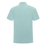 Мужская поло Lafuma, синий - фото 8