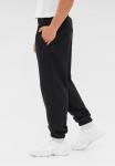 Спортивные брюки JOGGING HOSE OWEN Johnny Urban, черный - фото 2