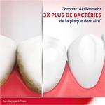 Ежедневный ополаскиватель для полости рта 500 мл Parodontax - фото 3