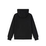 Свитер для подростков Under Armour, черный - фото 3