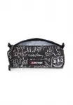 Пенал Eastpak, Keith Haring Black - фото 3