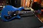 PRS S2 Вела - Космический синий #8539 - фото 2