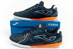 Кроссовки Joma Dribling 2503 для мужчин - фото 7