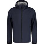 Функциональная куртка abbot Icepeak, цвет dunkel blau - фото