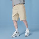Champion Карго-шорты Unisex Light Khaki - фото 5