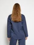 Рубашка DESIRES Karen, синий - фото 3