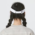 Унисекс шапки и кепки из полиэстера Nike - фото 5