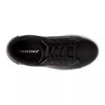 Кроссовки для мальчиков Deer Stags Kane, черный - фото 4