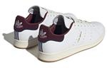 Кроссовки Стэн Смит Adidas, белый - фото 4