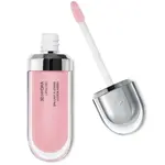 Блеск для губ 3d hydra 6,5 мл Kiko Milano, цвет 06 candy rose - фото