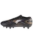 Кроссовки Joma Powerful 24 FG POWW, черный - фото 2