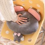 Плюшевая кукла Angry Mouse Dolls высотой 45 см XUANBEIBEI - фото 6