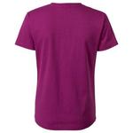 Футболка Joma Desert, розовый - фото 2