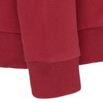 Куртка Tao, красный - фото 3