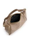 Сумка VENEZIA Handbag, Beige - фото 3