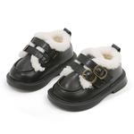 Кроссовки MAIBUXIONG Toddler Shoes Baby - фото 3
