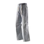 Джинсы Unisex JCUI, Желтая Грязь (с флисовой подкладкой) - фото 10