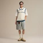 Майка Unisex Palladium, Cotton Candy - фото 7