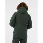 Куртка prttimothy Protest, зеленый - фото 4