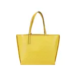 MCM Сумка-шоппер с логотипом - фото 4