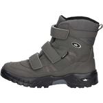 Boots wildlife v Lico, цвет grau - фото 3