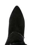 Сапоги Edoa 55 ISABEL MARANT, черный - фото 4