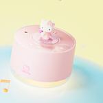 Подарочные наборы Sanrio - фото 7