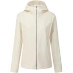 DESCENTE Куртка женская, Black - фото 5