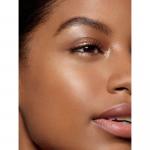 Консилер Skin Fetish: Sublime Perfection Full Coverage PAT McGRATH LABS, Medium 23 (medium deep with golden olive undertones) - фото 2