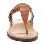 Сандалии Cora Vionic, tan leather - фото 2