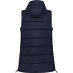 Vest akene Icepeak, цвет dunkel blau - фото 2