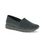 Baretraps Gennie Slip-On, серый - фото