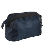 Косметичка FRILUFTS, цвет Dark Sapphire - фото 2