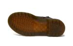 Детские ботинки Dr.Martens 1460 PS - фото 4