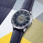 MIDO Часы Men's Commander Watch - фото 6