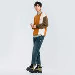 Ботинки унисекс Fairwhale - фото 7