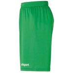 Шорты Uhlsport Club, зеленый - фото 4