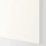 Стеллаж, белый, 60x32x255 см, ENHET IKEA - фото 4