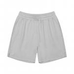 Повседневные шорты унисекс Tip-Off, Черный - фото 14