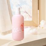 Гель для душа унисекс SEAGILON - фото 10